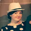 Natalie - @nataliework1 - TikTok