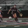 natalie workman - @natalie.workman - TikTok
