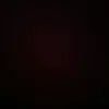 natalie Workman - @natalieworkman2 - TikTok