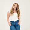 Natalie.work - @natalie.workbbv - TikTok