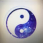 Jasjasmina - @nataliewulf123 - Instagram