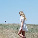 natalie - @nataliewulfenstein - Instagram