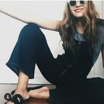 Natalie Wulf - @nataliewlf - Instagram