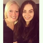 Natalie Wulff Brix - @nataliewulff_ - Instagram