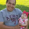 jarocho Martinez - @nataliomartinez32 - TikTok