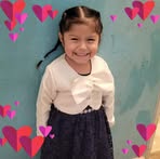 Martinez Natalio - Facebook