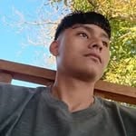 Natalio Maldonado Martinez - @nataliomaldonado.1 - Instagram