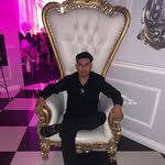 Natalio Martinez - @el_4.8 - Instagram