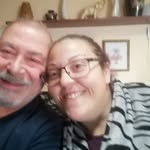 Natalio Martínez - @natalio.martinez.77985 - Instagram