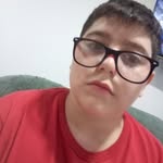 Natalio Martinez - @nataliomartinez136 - Instagram
