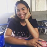 Natalio Martinez - @natalio983 - Instagram