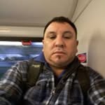 Natalio Martinez - @mnatalio_ - Instagram