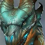 Natalio Martinez - @natalio.martinez.121 - Instagram