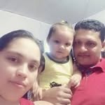 Natalio Martinez - @nataliom61 - Instagram