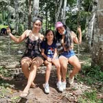 Natalio Martinez - @natalio.martinez.35574 - Instagram