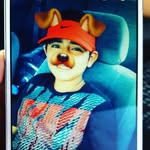 Natalio Martinez - @nataliomartinez2016 - Instagram
