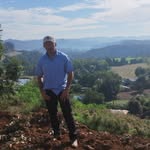 NATALIO Martinez - @natalio7656 - Instagram