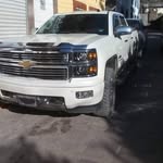 natalio martinez - @natalio3237 - Instagram