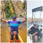 Natalio Martinez - @natamar.501 - Instagram