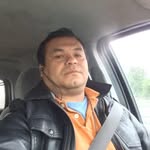 Natalio Martinez - @natalio338 - Instagram