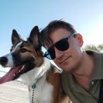 Natalio Martinez - @natalio.martinezblanes - Instagram