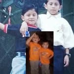 Natalio Martinez - @natalio.martinez.186 - Instagram