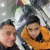 Natalio Martinez - @natalio.martinez2 - TikTok
