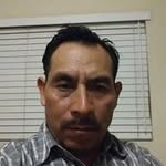 Natalio Martinez - @natalio.martinez.1865 - Instagram