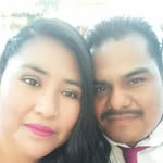 Natalio Martínez - @natalio875 - Instagram