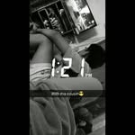 Natalio Martinez - @natalio_m - Instagram