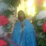 Natalio Martinez - @natalio.martinez.5458 - Instagram