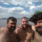 natalio martinez - @nataliopescador - Instagram