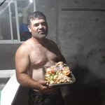 Natalio Martinez - @natalio279 - Instagram