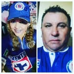 Natalio Martinez - @natalio144 - Instagram