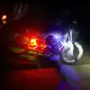 Natalio Martinez - @nataliomar7z1cc - TikTok