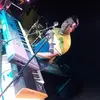 Natalio Martinez - @natalio.martinez3 - TikTok