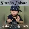 Natalio Martínez - @nataliomartínez - TikTok