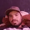 Natalio Martinez - @nataliomartinez98 - TikTok