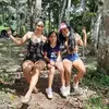 Natalio Martinez - @natalio.martinez4 - TikTok