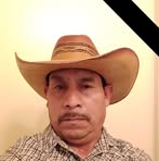 Natalio Martinez - Facebook