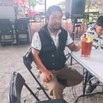Natalio Martinez - Facebook