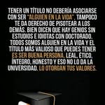 Natalio Martinez - @natalio.martinez.10 - Instagram