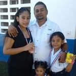 natalio martinez - @m.natalio - Instagram