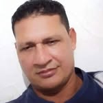 Natalio Martinez - @natalio8266 - Instagram