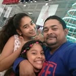 natalio martinez - @natalio9948 - Instagram