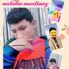 natalio martinez - @nataliomartinez751 - TikTok