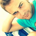 Natalio Martinez Chinchilla - @nata_chinchi - Instagram