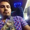 Natalio Martinez - @natalio.martinez13 - TikTok