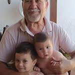 Natalio Martínez Giménez - @martinezgimeneznatalio - Instagram