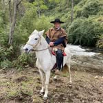Natalio Martinez Soto - @nataliomartinezsoto - Instagram